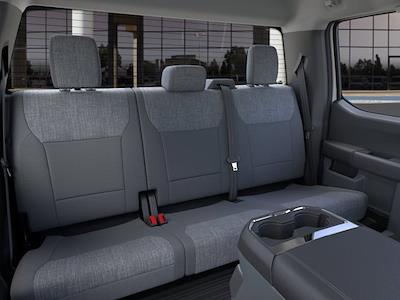 New 2026 Ford F-350 - photo 1