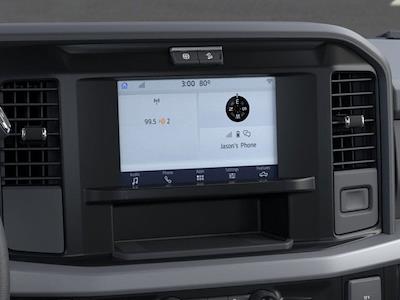 New 2026 Ford F-350 - photo 1