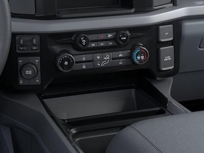 New 2026 Ford F-350 - photo 1