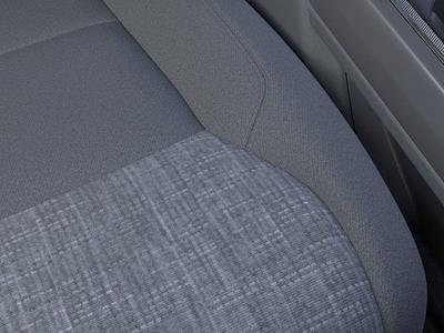 New 2026 Ford F-350 - photo 1