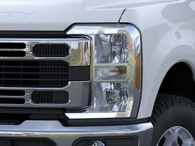 New 2026 Ford F-350 - photo 1