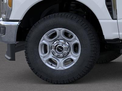 New 2026 Ford F-350 - photo 1