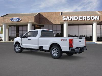 New 2026 Ford F-350 - photo 1