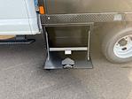 2026 Ford F-350 Crew Cab DRW 4WD Cab Chassis for sale #B26068 - photo 10