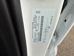 2026 Ford F-350 Crew Cab DRW 4WD Cab Chassis for sale #B26068 - photo 12