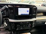 2026 Ford F-350 Crew Cab DRW 4WD Cab Chassis for sale #B26068 - photo 13