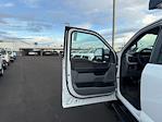 2026 Ford F-350 Crew Cab DRW 4WD Cab Chassis for sale #B26068 - photo 15