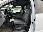 2026 Ford F-350 Crew Cab DRW 4WD Cab Chassis for sale #B26068 - photo 16