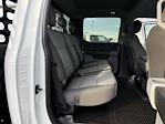 2026 Ford F-350 Crew Cab DRW 4WD Cab Chassis for sale #B26068 - photo 17