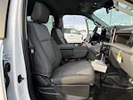 2026 Ford F-350 Crew Cab DRW 4WD Cab Chassis for sale #B26068 - photo 18