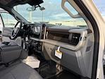 2026 Ford F-350 Crew Cab DRW 4WD Cab Chassis for sale #B26068 - photo 19
