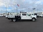 2026 Ford F-350 Crew Cab DRW 4WD Cab Chassis for sale #B26068 - photo 3