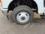 2026 Ford F-350 Crew Cab DRW 4WD Cab Chassis for sale #B26068 - photo 20
