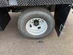 2026 Ford F-350 Crew Cab DRW 4WD Cab Chassis for sale #B26068 - photo 21