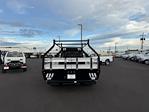2026 Ford F-350 Crew Cab DRW 4WD Cab Chassis for sale #B26068 - photo 4