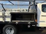 2026 Ford F-350 Crew Cab DRW 4WD Cab Chassis for sale #B26068 - photo 8