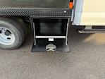 2026 Ford F-350 Crew Cab DRW 4WD Cab Chassis for sale #B26068 - photo 2