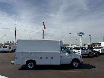 New 2026 Ford E-350 Cutaway for sale #B26069 - photo 2