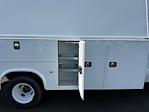 New 2026 Ford E-350 Service Utility Van for sale #B26069 - photo 10