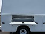 New 2026 Ford E-350 Service Utility Van for sale #B26069 - photo 11