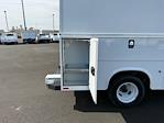 New 2026 Ford E-350 Service Utility Van for sale #B26069 - photo 12