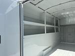 New 2026 Ford E-350 Service Utility Van for sale #B26069 - photo 13