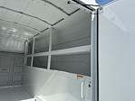 New 2026 Ford E-350 Service Utility Van for sale #B26069 - photo 14