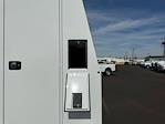 New 2026 Ford E-350 Service Utility Van for sale #B26069 - photo 15