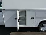 New 2026 Ford E-350 Service Utility Van for sale #B26069 - photo 18
