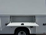 New 2026 Ford E-350 Service Utility Van for sale #B26069 - photo 20