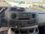 New 2026 Ford E-350 Service Utility Van for sale #B26069 - photo 23