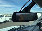 New 2026 Ford E-350 Service Utility Van for sale #B26069 - photo 24