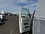 New 2026 Ford E-350 Service Utility Van for sale #B26069 - photo 26
