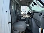 New 2026 Ford E-350 Service Utility Van for sale #B26069 - photo 28