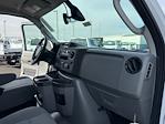 New 2026 Ford E-350 Service Utility Van for sale #B26069 - photo 29