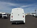 New 2026 Ford E-350 Service Utility Van for sale #B26069 - photo 3