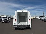 New 2026 Ford E-350 Service Utility Van for sale #B26069 - photo 4