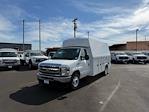 New 2026 Ford E-350 Service Utility Van for sale #B26069 - photo 6