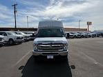 New 2026 Ford E-350 Service Utility Van for sale #B26069 - photo 7