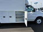 New 2026 Ford E-350 Service Utility Van for sale #B26069 - photo 8