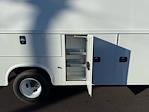 New 2026 Ford E-350 Service Utility Van for sale #B26070 - photo 10