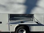 New 2026 Ford E-350 Service Utility Van for sale #B26070 - photo 11