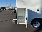 New 2026 Ford E-350 Service Utility Van for sale #B26070 - photo 12