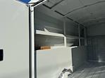 New 2026 Ford E-350 Service Utility Van for sale #B26070 - photo 13