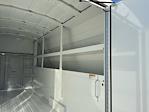 New 2026 Ford E-350 Service Utility Van for sale #B26070 - photo 14