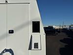 New 2026 Ford E-350 Service Utility Van for sale #B26070 - photo 15