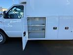 New 2026 Ford E-350 Service Utility Van for sale #B26070 - photo 17