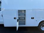 New 2026 Ford E-350 Service Utility Van for sale #B26070 - photo 18