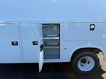 New 2026 Ford E-350 Service Utility Van for sale #B26070 - photo 19