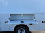 New 2026 Ford E-350 Service Utility Van for sale #B26070 - photo 20